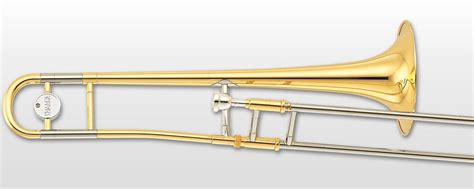 yamaha ysl 353|Yamaha YSL 354 trombone price.